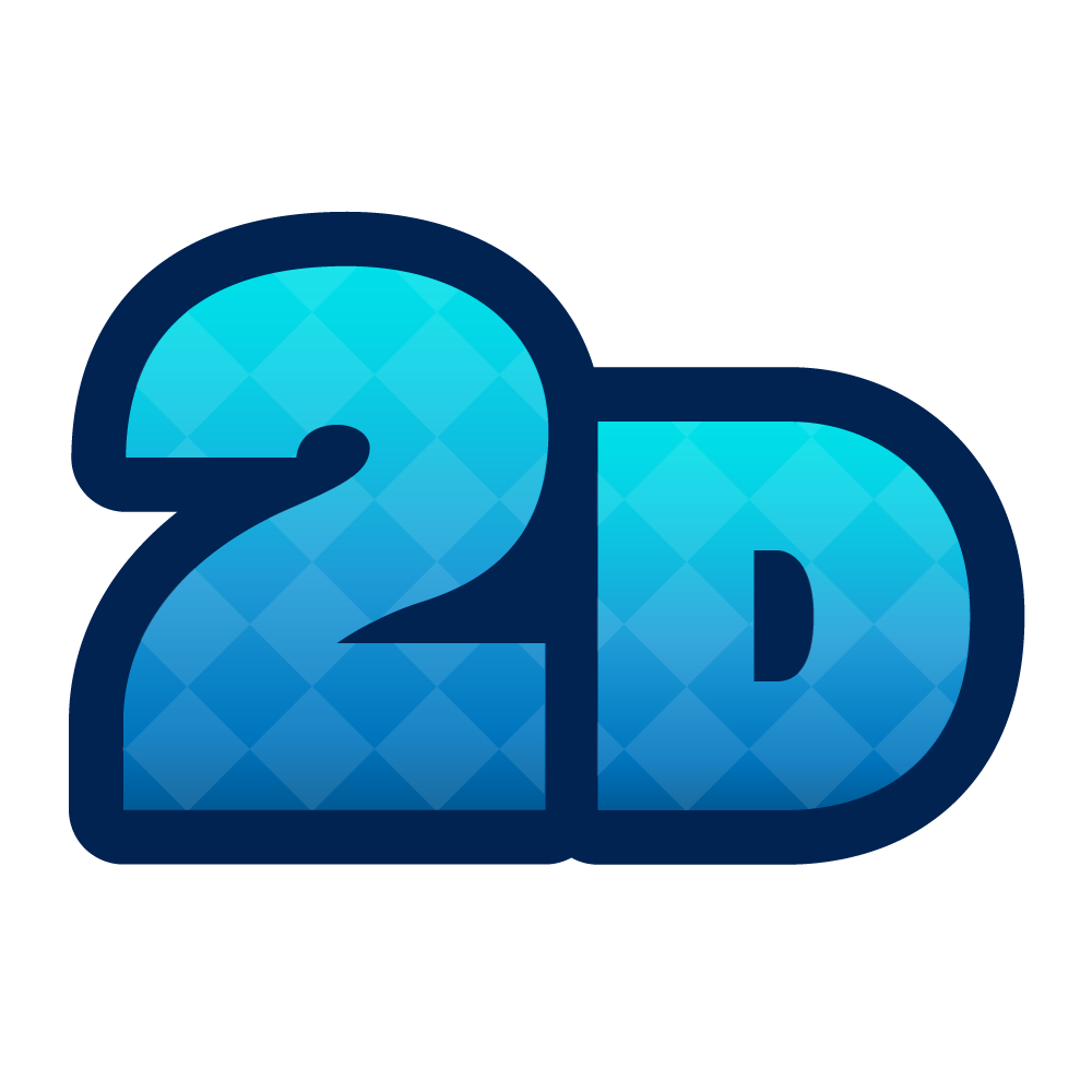 2d