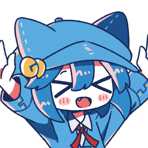 banzai