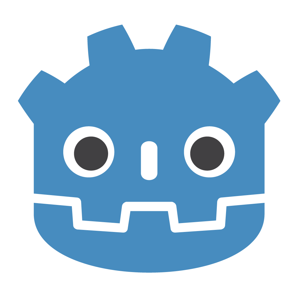 godot