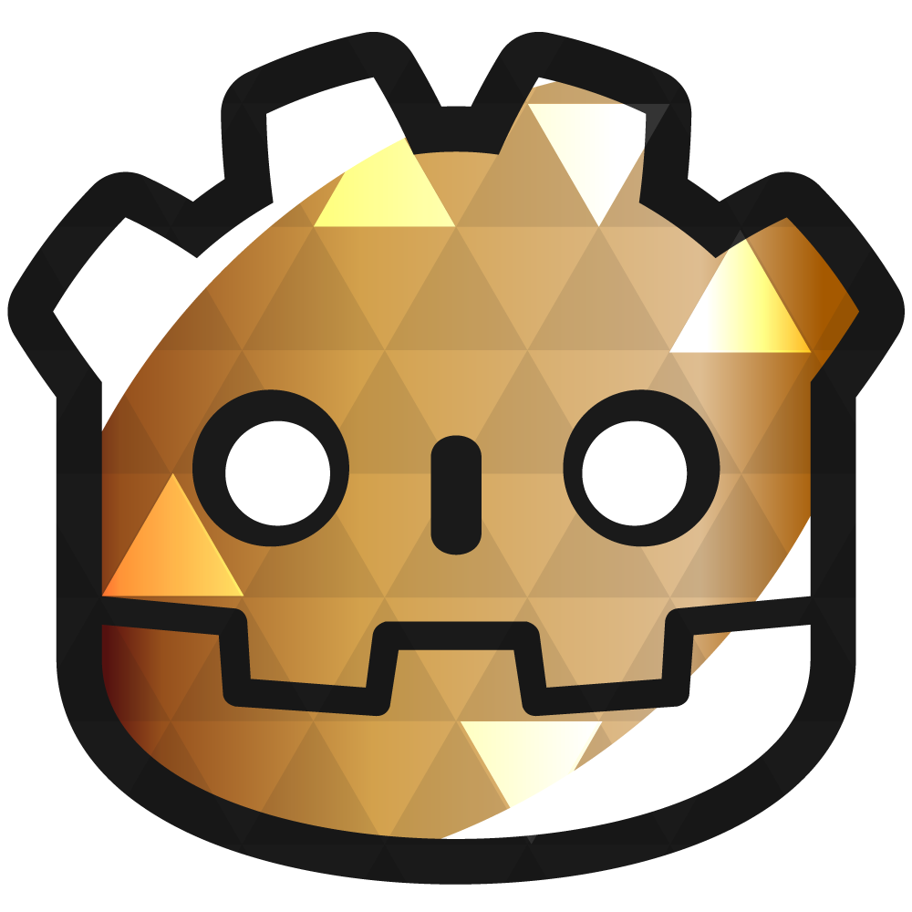 godot_bronze