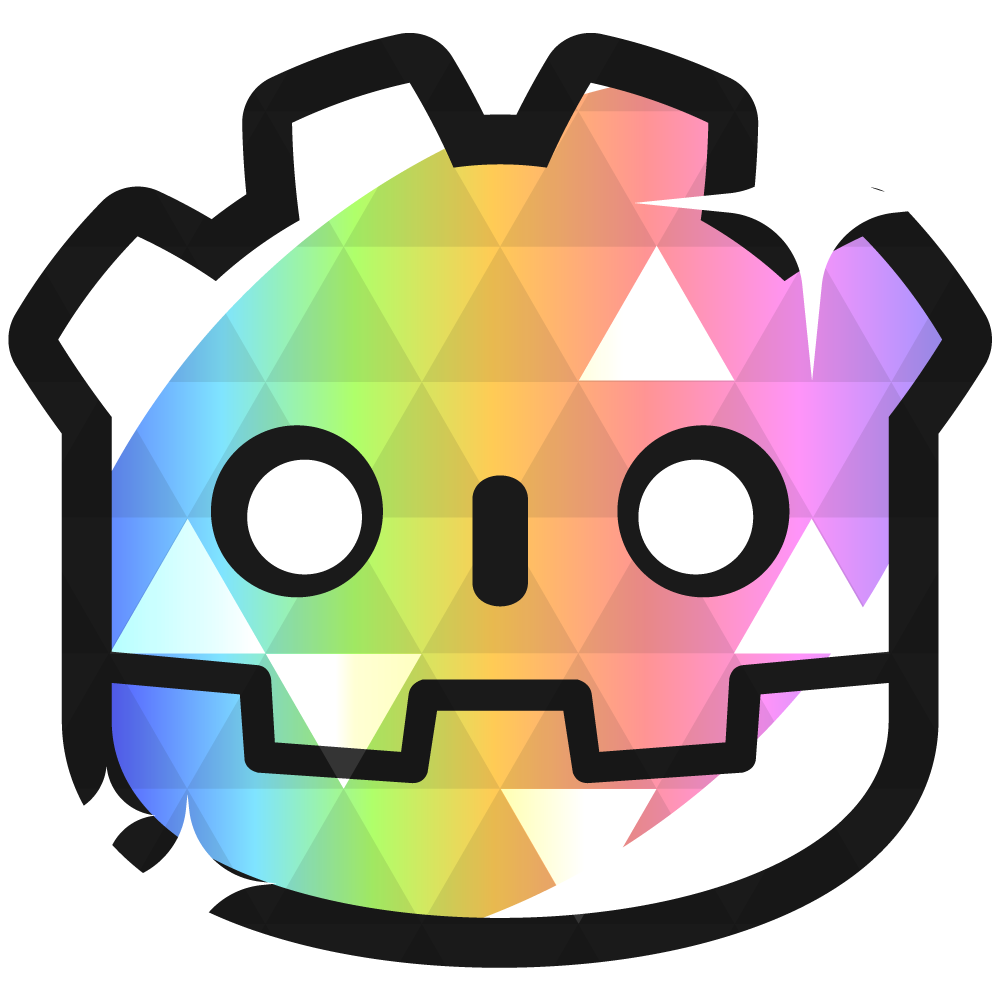 godot_rainbow_2