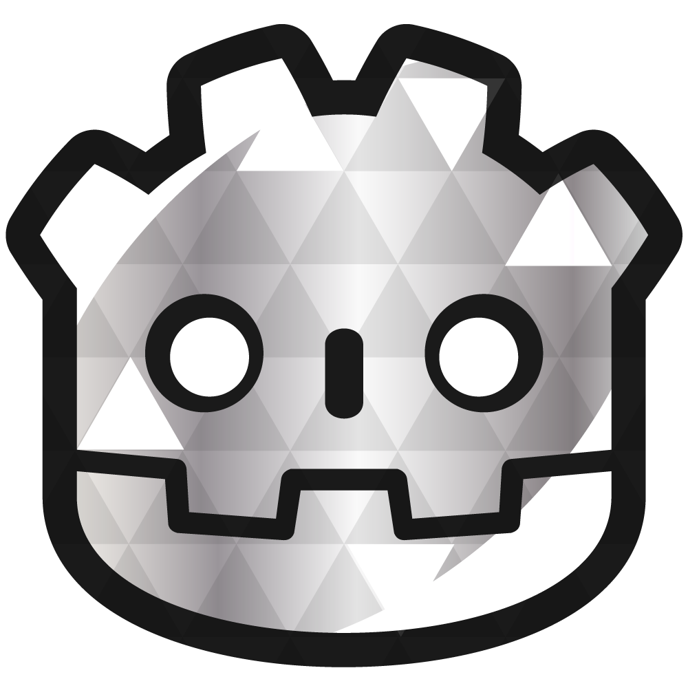 godot_silver