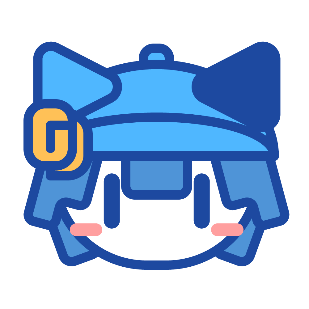 godousan