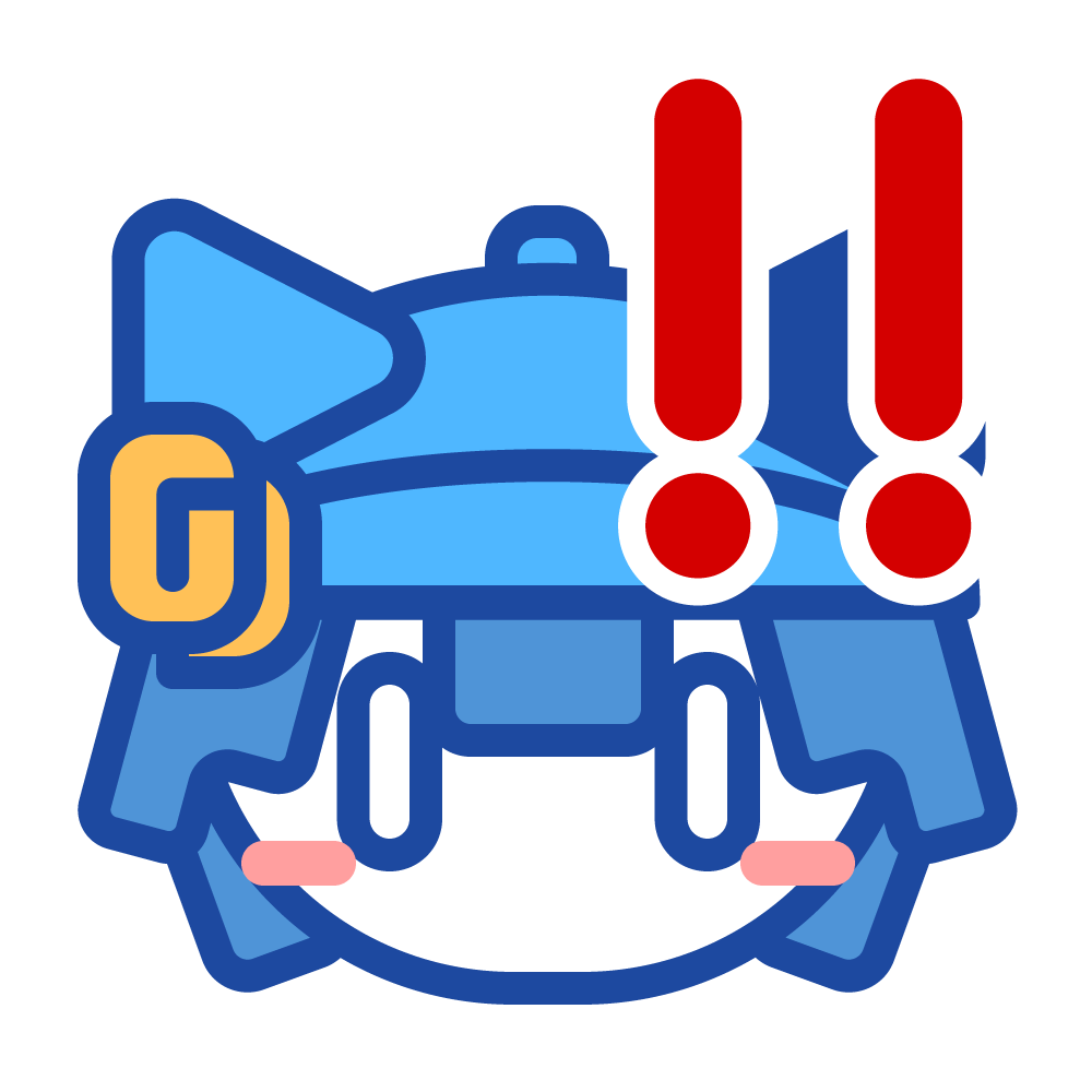 godousan_bangbang