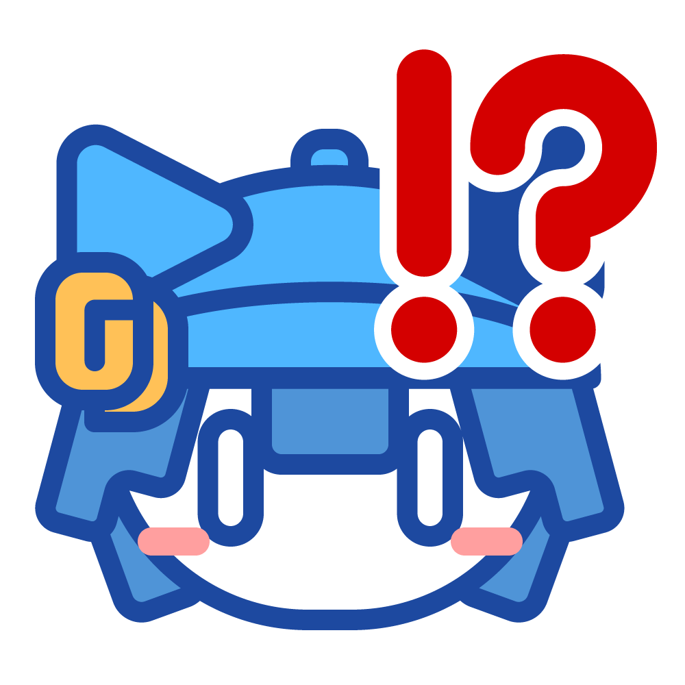 godousan_interrobang