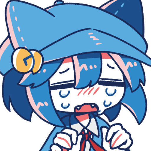 naki