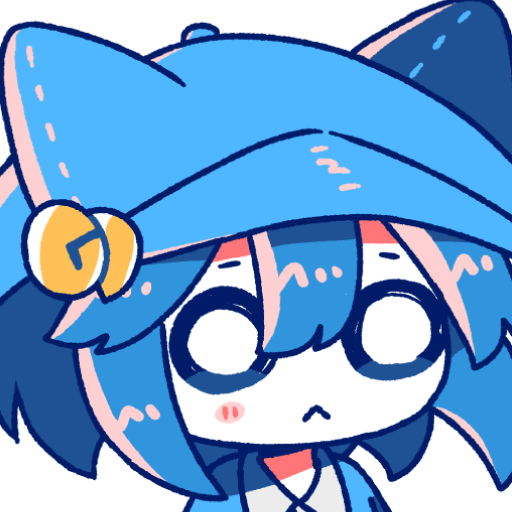 shirome